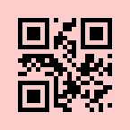 Pokemon Go Friendcode - 4453 8936 6991